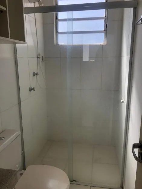 imagem 5 - Apartamento com ótima localização, próximo a escola e creche. imagem 5 - Apartamento com ótima localização, próximo a escola e creche.