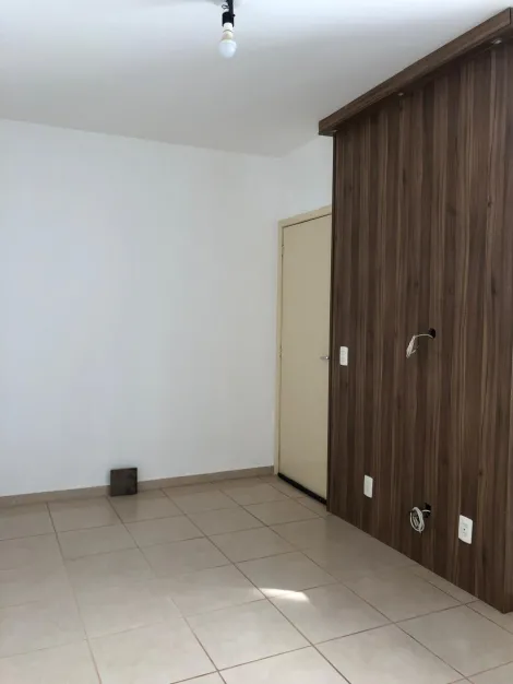 imagem 1 - Apartamento com ótima localização, próximo a escola e creche. imagem 1 - Apartamento com ótima localização, próximo a escola e creche.