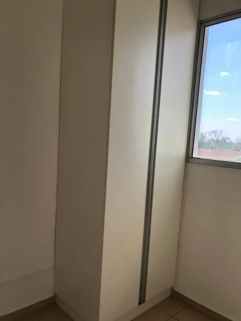 imagem 3 - Apartamento com ótima localização, próximo a escola e creche. imagem 3 - Apartamento com ótima localização, próximo a escola e creche.
