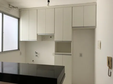 imagem 2 - Apartamento com ótima localização, próximo a escola e creche. imagem 2 - Apartamento com ótima localização, próximo a escola e creche.