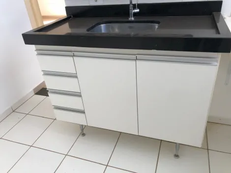 imagem 4 - Apartamento com ótima localização, próximo a escola e creche. imagem 4 - Apartamento com ótima localização, próximo a escola e creche.
