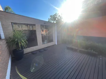 imagem 1 - Área comercial em excelente localização na cidade imagem 1 - Área comercial em excelente localização na cidade