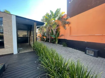 imagem 2 - Área comercial em excelente localização na cidade imagem 2 - Área comercial em excelente localização na cidade