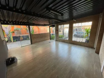 imagem 3 - Área comercial em excelente localização na cidade imagem 3 - Área comercial em excelente localização na cidade