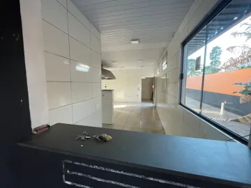 imagem 4 - Área comercial em excelente localização na cidade imagem 4 - Área comercial em excelente localização na cidade