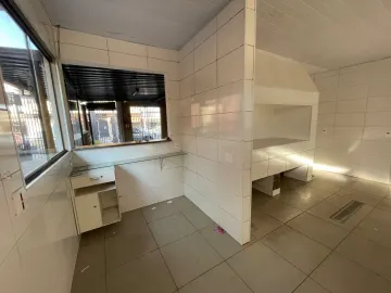 imagem 5 - Área comercial em excelente localização na cidade imagem 5 - Área comercial em excelente localização na cidade