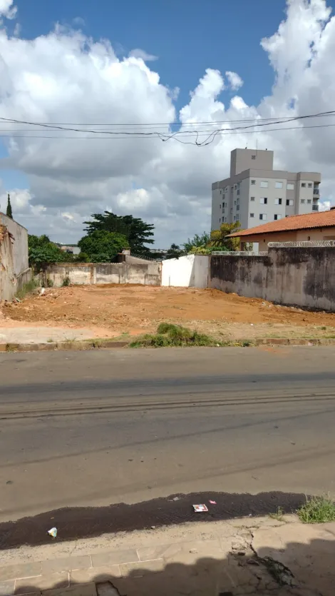 imagem 1 - Terreno - Padrão imagem 1 - Terreno - Padrão