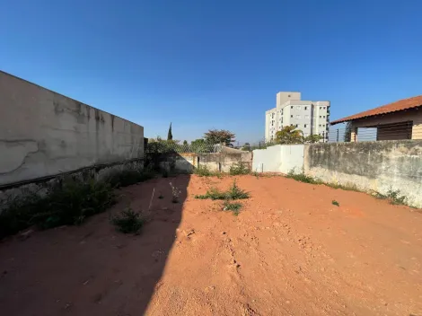 imagem 2 - Terreno - Padrão imagem 2 - Terreno - Padrão