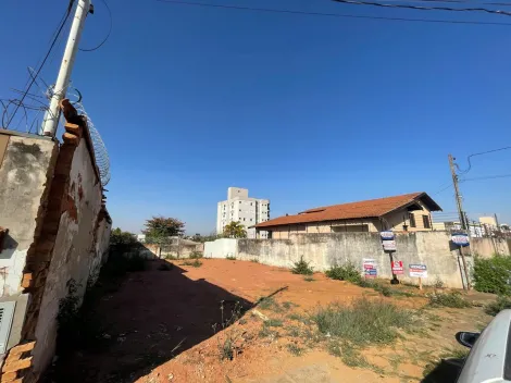 imagem 5 - Terreno - Padrão imagem 5 - Terreno - Padrão