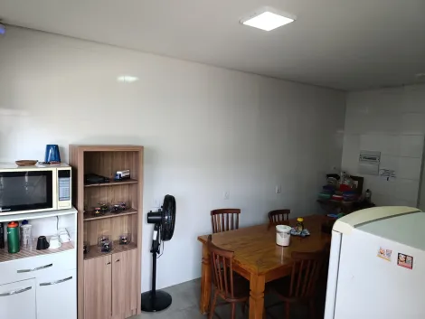 imagem 5 - Barracão com ótima localização, documentos em ordem. imagem 5 - Barracão com ótima localização, documentos em ordem.