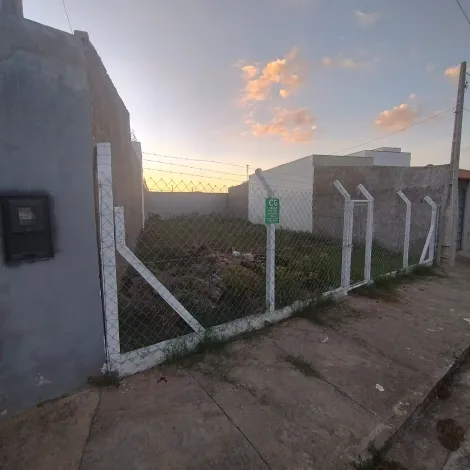 imagem 1 - Terreno - Padrão imagem 1 - Terreno - Padrão