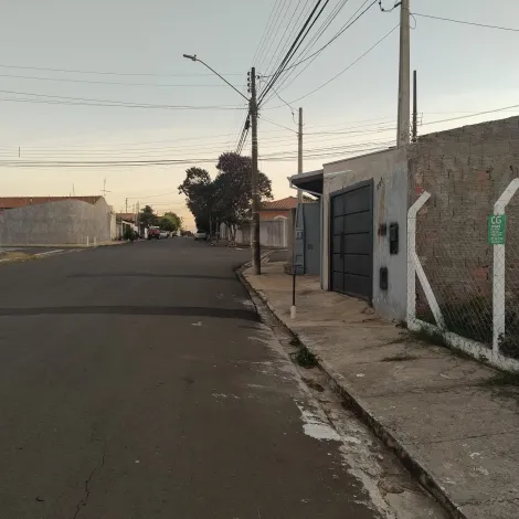 imagem 3 - Terreno - Padrão imagem 3 - Terreno - Padrão