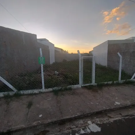 imagem 4 - Terreno - Padrão imagem 4 - Terreno - Padrão