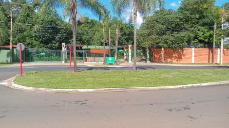 imagem 1 - Terreno - Condomínio imagem 1 - Terreno - Condomínio
