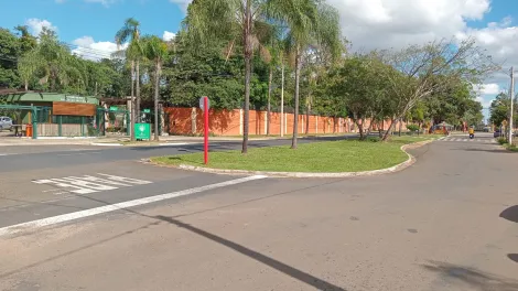 imagem 2 - Terreno - Condomínio imagem 2 - Terreno - Condomínio