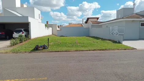 imagem 4 - Terreno - Condomínio imagem 4 - Terreno - Condomínio