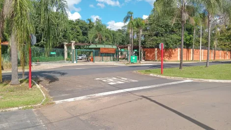 imagem 5 - Terreno - Condomínio imagem 5 - Terreno - Condomínio