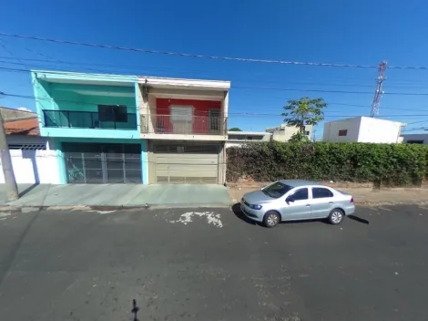imagem 1 - Sobrado bem localizado próximo de comércios e perto de duas principais avenidas que liga a Rodovia e Shopping Iguatemi imagem 1 - Sobrado bem localizado próximo de comércios e perto de duas principais avenidas que liga a Rodovia e Shopping Iguatemi