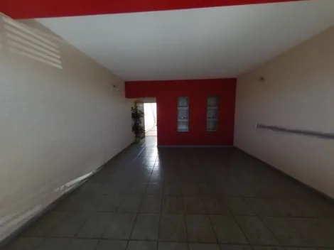 imagem 2 - Sobrado bem localizado próximo de comércios e perto de duas principais avenidas que liga a Rodovia e Shopping Iguatemi imagem 2 - Sobrado bem localizado próximo de comércios e perto de duas principais avenidas que liga a Rodovia e Shopping Iguatemi