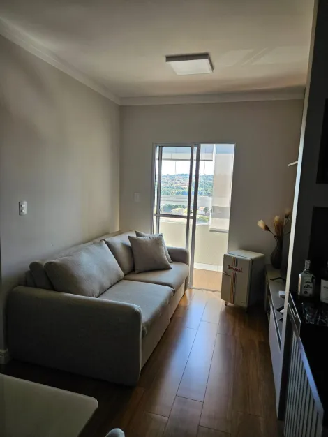 imagem 3 - APARTAMENTO COM EXCELENTE LOCALIZAÇÃO E TOTALMENTE PLANEJADO. imagem 3 - APARTAMENTO COM EXCELENTE LOCALIZAÇÃO E TOTALMENTE PLANEJADO.