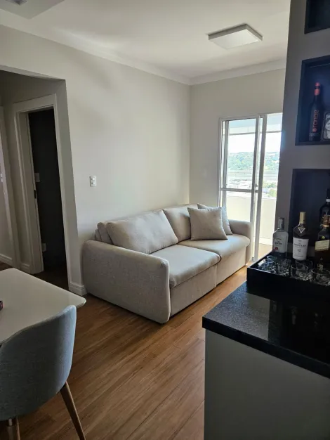 imagem 4 - APARTAMENTO COM EXCELENTE LOCALIZAÇÃO E TOTALMENTE PLANEJADO. imagem 4 - APARTAMENTO COM EXCELENTE LOCALIZAÇÃO E TOTALMENTE PLANEJADO.
