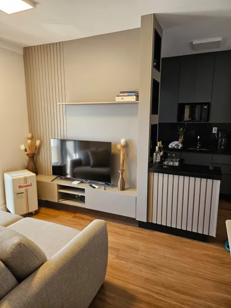 imagem 2 - APARTAMENTO COM EXCELENTE LOCALIZAÇÃO E TOTALMENTE PLANEJADO. imagem 2 - APARTAMENTO COM EXCELENTE LOCALIZAÇÃO E TOTALMENTE PLANEJADO.