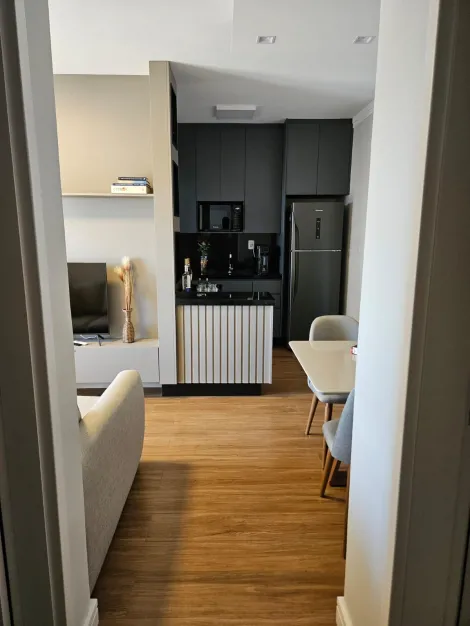 imagem 1 - APARTAMENTO COM EXCELENTE LOCALIZAÇÃO E TOTALMENTE PLANEJADO. imagem 1 - APARTAMENTO COM EXCELENTE LOCALIZAÇÃO E TOTALMENTE PLANEJADO.