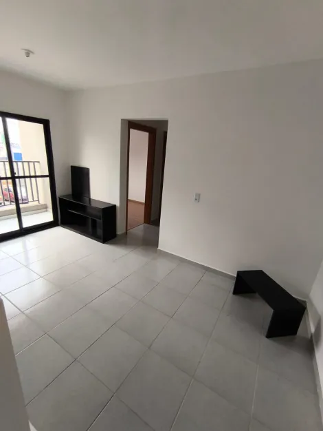 imagem 2 - Apartamento - Padrão imagem 2 - Apartamento - Padrão