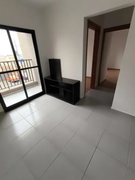 imagem 4 - Apartamento - Padrão imagem 4 - Apartamento - Padrão