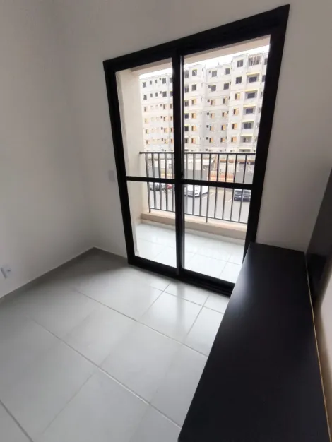imagem 5 - Apartamento - Padrão imagem 5 - Apartamento - Padrão