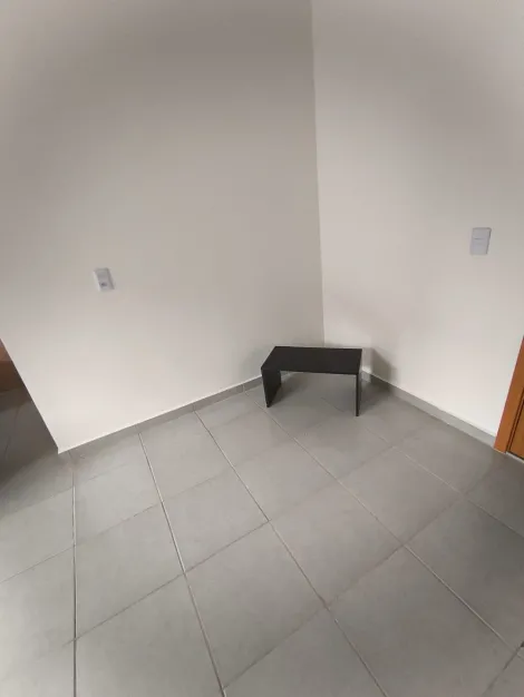 imagem 3 - Apartamento - Padrão imagem 3 - Apartamento - Padrão