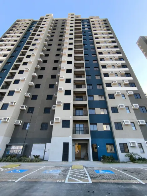 imagem 1 - Apartamento - Padrão imagem 1 - Apartamento - Padrão