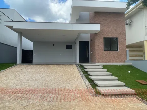 imagem 1 - Vendo Casa no Swiss Park Campinas - Luzern. Casa térrea com 200 m² de construção e 360 m² de terreno. imagem 1 - Vendo Casa no Swiss Park Campinas - Luzern. Casa térrea com 200 m² de construção e 360 m² de terreno.