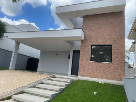imagem 2 - Vendo Casa no Swiss Park Campinas - Luzern. Casa térrea com 200 m² de construção e 360 m² de terreno. imagem 2 - Vendo Casa no Swiss Park Campinas - Luzern. Casa térrea com 200 m² de construção e 360 m² de terreno.