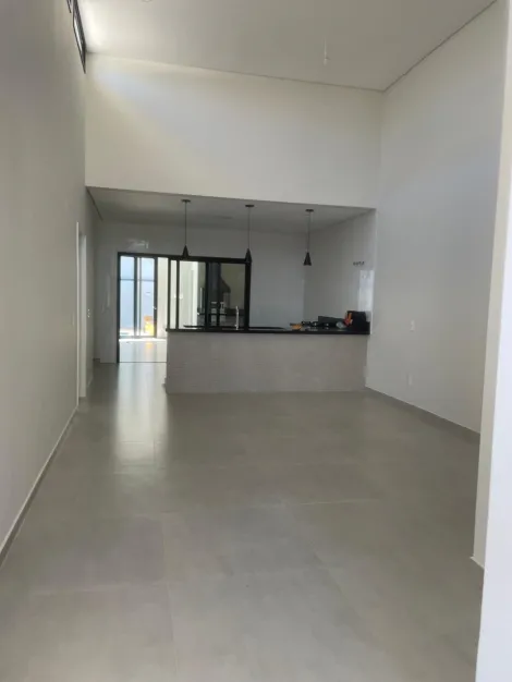 imagem 4 - Vendo Casa no Swiss Park Campinas - Luzern. Casa térrea com 200 m² de construção e 360 m² de terreno. imagem 4 - Vendo Casa no Swiss Park Campinas - Luzern. Casa térrea com 200 m² de construção e 360 m² de terreno.