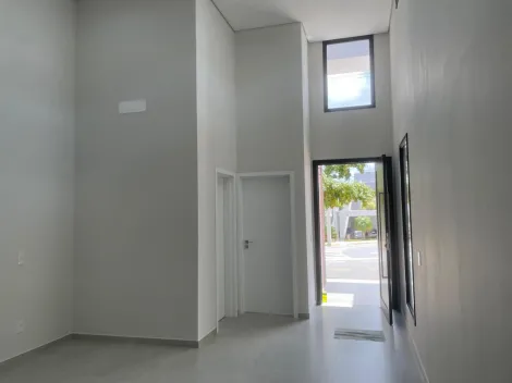 imagem 3 - Vendo Casa no Swiss Park Campinas - Luzern. Casa térrea com 200 m² de construção e 360 m² de terreno. imagem 3 - Vendo Casa no Swiss Park Campinas - Luzern. Casa térrea com 200 m² de construção e 360 m² de terreno.