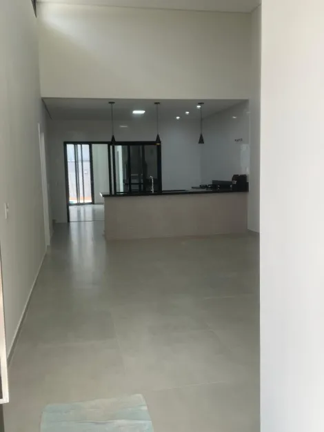 imagem 5 - Vendo Casa no Swiss Park Campinas - Luzern. Casa térrea com 200 m² de construção e 360 m² de terreno. imagem 5 - Vendo Casa no Swiss Park Campinas - Luzern. Casa térrea com 200 m² de construção e 360 m² de terreno.