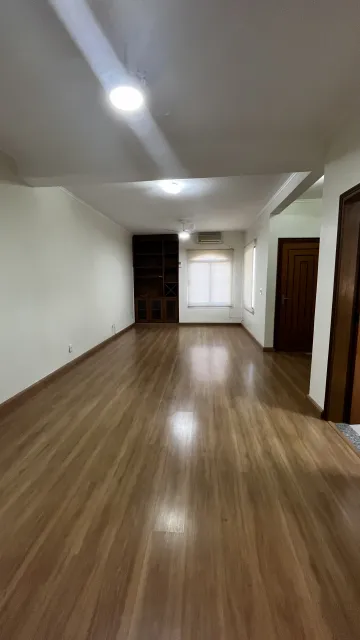 imagem 5 - Casa - Sobrado Condomínio imagem 5 - Casa - Sobrado Condomínio
