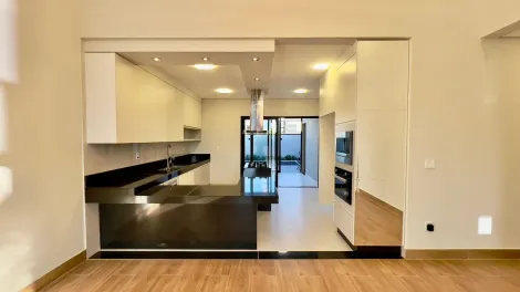 imagem 4 - Casa - Condomínio imagem 4 - Casa - Condomínio