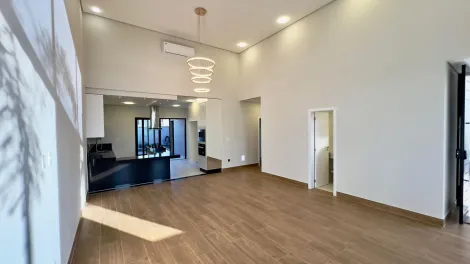 imagem 3 - Casa - Condomínio imagem 3 - Casa - Condomínio