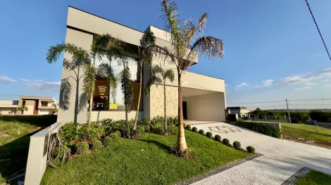 imagem 2 - Casa - Condomínio imagem 2 - Casa - Condomínio