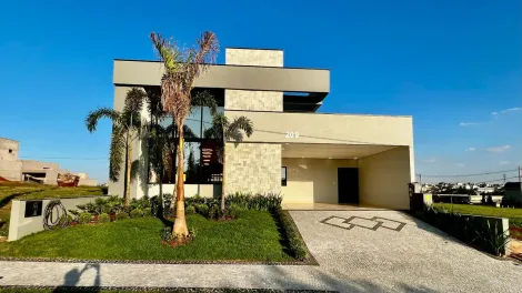 imagem 1 - Casa - Condomínio imagem 1 - Casa - Condomínio