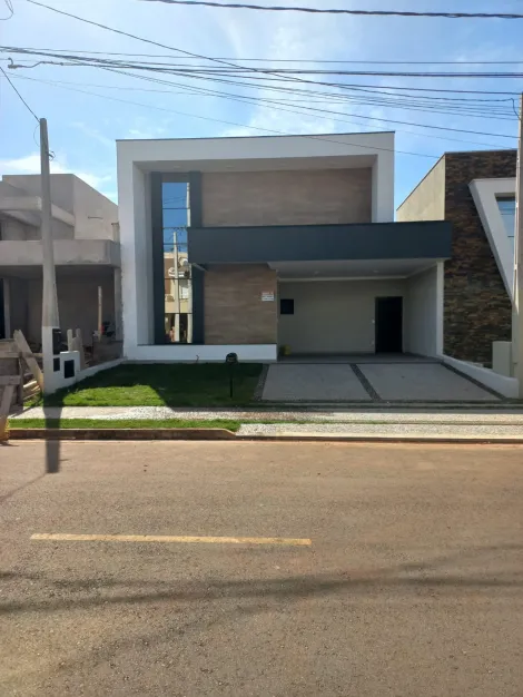imagem 2 - Oportunidade imperdível! Casa térrea nova, com projeto moderno e diferenciado, localizada no Parque Brasil 500, no Condomínio Reserva Real Home Resort. imagem 2 - Oportunidade imperdível! Casa térrea nova, com projeto moderno e diferenciado, localizada no Parque Brasil 500, no Condomínio Reserva Real Home Resort.