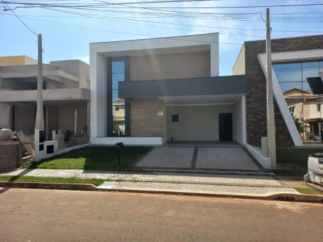 imagem 3 - Oportunidade imperdível! Casa térrea nova, com projeto moderno e diferenciado, localizada no Parque Brasil 500, no Condomínio Reserva Real Home Resort. imagem 3 - Oportunidade imperdível! Casa térrea nova, com projeto moderno e diferenciado, localizada no Parque Brasil 500, no Condomínio Reserva Real Home Resort.