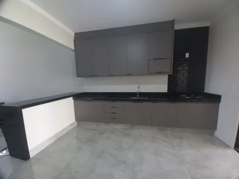 imagem 5 - Oportunidade imperdível! Casa térrea nova, com projeto moderno e diferenciado, localizada no Parque Brasil 500, no Condomínio Reserva Real Home Resort. imagem 5 - Oportunidade imperdível! Casa térrea nova, com projeto moderno e diferenciado, localizada no Parque Brasil 500, no Condomínio Reserva Real Home Resort.