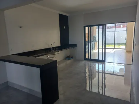 imagem 4 - Oportunidade imperdível! Casa térrea nova, com projeto moderno e diferenciado, localizada no Parque Brasil 500, no Condomínio Reserva Real Home Resort. imagem 4 - Oportunidade imperdível! Casa térrea nova, com projeto moderno e diferenciado, localizada no Parque Brasil 500, no Condomínio Reserva Real Home Resort.