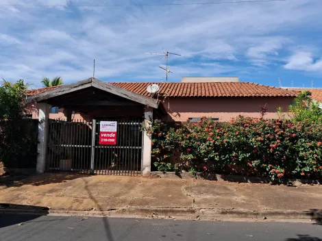 imagem 1 - Imóvel residencial no Jardim Aclimação, com excelente localização. imagem 1 - Imóvel residencial no Jardim Aclimação, com excelente localização.