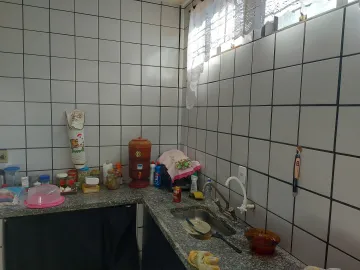 imagem 4 - Imóvel residencial no Jardim Aclimação, com excelente localização. imagem 4 - Imóvel residencial no Jardim Aclimação, com excelente localização.
