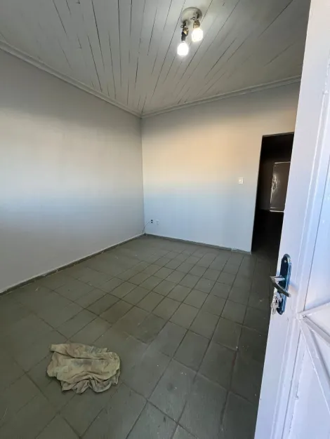 imagem 5 - Casa - Padrão imagem 5 - Casa - Padrão