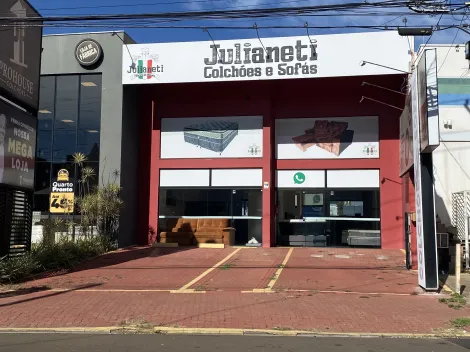 imagem 1 - Comercial - Salão imagem 1 - Comercial - Salão